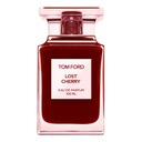 Tom Ford Lost Cherry 100 мл EDP