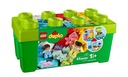 Блоки DUPLO 10913 Коробка с блоками