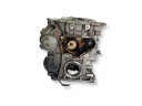 CITROEN C4 CACTUS 2016 1200CM3 BLOCK ENGINE HNZ  photo 11
