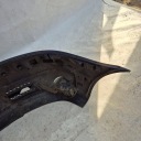 VW SHARAN I LIFT 00-10 PARE-CHOCS AVANT AVANTphoto 7