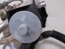 TURBOCOMPRESSEUR PEUGEOT 208 2008 II 1.2 THP 9845031980 COMPLÈTEphoto 11