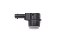 EPDC-VW-001 NTY SENSOR APARCAMIENTO VW TOURAN 2007-,CADDY 2007-,SCIROCCO 200 