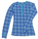 Тонкая спортивная куртка NIKE RUNNING для бега DRI FIT L 40