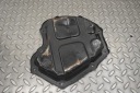ПОДДОН NISSAN X-TRAIL (T32_) 1KC 24877191 1.6L 120KW 2016  фото 12