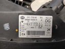 RENAULT KADJAR 15- PHARE GAUCHE AVANT LED PURE VISION NOCTURNE 260606539Rphoto 10
