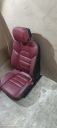 КОМПЛЕКТНИЙ САЛОН PORSCHE MACAN (95B) 95B971035AA  (18854530841) фото min 12
