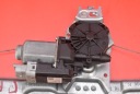 ПОДЪЁМНИК СТЕКЛА ПРАВЫЙ ПЕРЕД EU 968118180 PEUGEOT 207 3D HB 06-09  фото 4