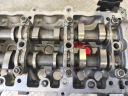 2004 OPEL MERIVA A ARBRE À CAMES 8973227680photo 9