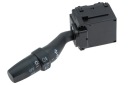 EPE-HD-001 NTY COMMUTATEUR COMPOSITE NTYphoto 13