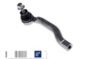 EMBOUT TRACTION KIEROWNICZEGO BLUE PRINT D85201HA0 photo 2 - milautoparts-fr.ukrlive.com