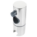 ДЕРЖАТЕЛЬ ШЛАНГА ДЕРЖАТЕЛЬ ДУША