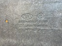 ПЛИТА ЗАХИСТ ПІДЛОГА ДНА ЛІВА KIA STONIC 1.0 T-GDI 84215-H8000 2017-  (18896972420) фото min 13