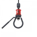 Куриные петли Duotone 2022 Quick Freestyle Grey O/S