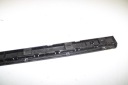 BMW F01 F02 GLISSIÈRE FIXATION SEUIL GAUCHE 7187101 GAUCHEphoto 5