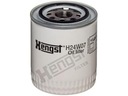 FILTRO ACEITES BENTLEY MULSANNE 6.8 09-14 