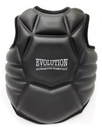 ЗАЩИТА ДЛЯ ЖИВОТА И ТОРСА EVOLUTION размер S - M