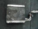 BMW F01 F07 F10 3.0D N57 RADIATEUR HUILES CONDUITES DE DÉRIVATION 7570103photo 5