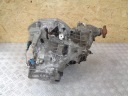КОРОБКА ПЕРЕДАЧ NISSAN X-TRAIL 3 T32 РЕСТАЙЛ 4X4 2.0 DCI 2017- JG71 JG71M  (18727366743) фото min 6