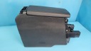 PEUGEOT 308 III P5 21R ACCOUDOIR TUNNEL CENTRAL 9838038180photo 6