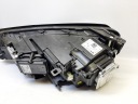 VW TOUAREG PHARES L+P 7P1941752B 7P1941751Bphoto 14