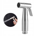 РУЧКА ДЛЯ БИДЕ ПАРИКМАХЕРСКАЯ МАШИНА РУЧКА ДЛЯ БИДЕ