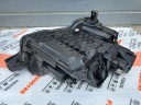 PHARE GAUCHE COMPLET LED AUDI E-TRON 4KEphoto 6