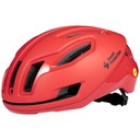 Велосипедный шлем Sweet Protection 2Vi MIPS 59-61