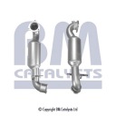 CATALYSEUR BM CATALYSTS BM91499Hphoto 12