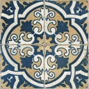 FS-2 45X45 ПЛЕТЧВОРК ПЛИТКА ПЕРОНДА НОВИНКА