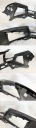 HYUNDAI TUCSON 2023- PARE-CHOCS AVANT AVANT 86511-N7GA0photo 14