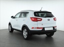 Kia Sportage 1.6 GDI, Salon Polska, 1. Właściciel Przebieg 140982 km