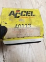 КАТУШКОЙ СТАРТЕРА ЩЕТКИ ACCEL 40113 HARLEY DAVIDSON SHOVELHEAD  фото 7