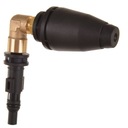 Угловая роторная насадка TURBODY NOZZLE LAVOR PARKSIDE