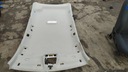 MERCEDES C CLASS W204 COMBI ПОТОЛОК A2046900150