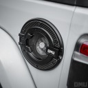 КРИШКА ЗАЛИВНОЇ ГОРЛОВИНИ JEEP WRANGLER JL / JLU OMU  (18893340739) фото min 9