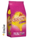 Новинка Cedevita ананас и манго 900 г.