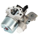 ACCESSOIRES CARBURATEUR PASUJACE VERS MOTEUR SUBARU ROBIN EX17 SP170 EX13photo 7
