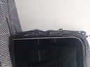 ЛЮК PORSCHE MACAN (DKN) 95B877041H 34826375 2.9L 279KW 2021  фото 7
