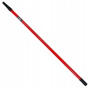 ТВЕРДЫЕ ТЕЛЕСКОПИЧЕСКИЕ МАШИНЫ ДЛЯ ВАЛИКОВ 2М