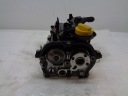 RENAULT CLIO V 1.0 TCE IG-T CULASSE HR10DETphoto 8