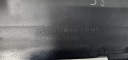 SPOILER DOUBLURE PARE-CHOCS AVANT VOLVO XC40 R-DESIGN 17-photo 14