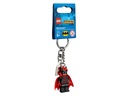 Брелок LEGO Super Heroes Бэтвумен 6253440 853953