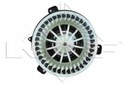 SOPLADOR VENTILADOR INTERIOR NRF 34151 