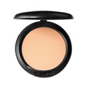 014193 MAC Studio Fix Пудра + Тональный крем 15г. С2