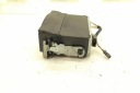 CHANGEUR CD MERCEDES-BENZ R (W251, V251) 2118706189 3.5L GASOLINE 200KWphoto 9