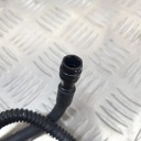 CITROEN C3 2018 SERVOMOTEUR ADHÉRENCE BUTÉE DE DÉBRAYAGEphoto 6