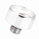Манометри Analogowy 8Npt 5000Psi