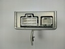 МОДУЛЬ БЛОК КЕРУВАННЯ INFINITI M35 M45 Y50 285F0EH100  (17819956610) фото min 7