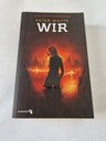 Peter Watts - Wir