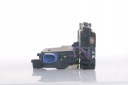 SKV SERRURE DE PORTE ARRIÈRE GAUCHE VW POLO LUPO TRANSPORTER SKODA FABIA SEATphoto 15